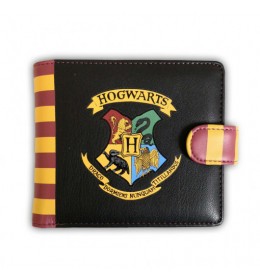 Muški novčanik Hogwarts Harry Potter