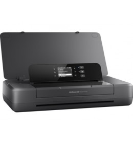 Inkjet štampač HP OfficeJet 202 Mobile