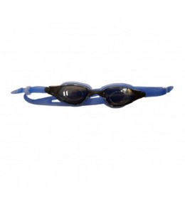 Naočare za plivanje GT14M-1 plave