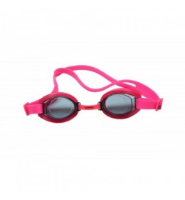Naočare za plivanje NP 2321-RO roze