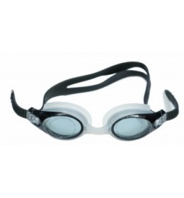 Naočare za plivanje NP 9140-CN crne