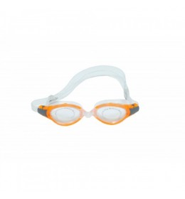Naočare za plivanje NP GS 5-O oranž