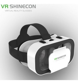 Naočare za Smart telefon VR Shinecon G05B