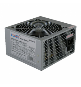 Napajanje 420W LC Power LC420H-12 V1.3 12cm Fan