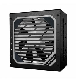 Napajanje LC-Power 650W LC6650M V2.31 80PLUS Gold