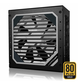 Napajanje LC-Power 850W LC6850 V2.31 80PLUS Gold