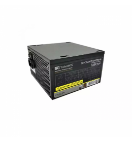 Napajanje TwinMos Xpower 550W 80PLUS Bronze ATX-550WB80