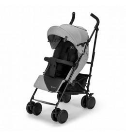 Kolica Siesta GREY Kinderkraft