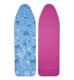 Navlaka za dasku Airboard THERMO REFLECT S