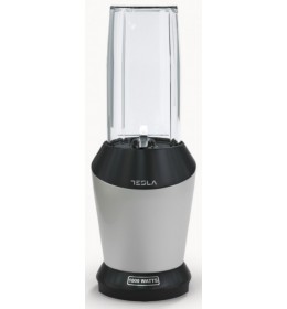 Blender Tesla NB301BXA 1000W