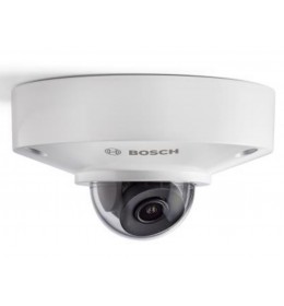 Bosch ip camera flexidome ip micro 3000i fixed micro dome 2MP hdr 100 IP66 IK10  