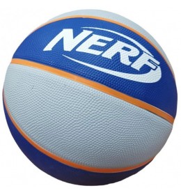 Nerf košarkaška lopta 37338