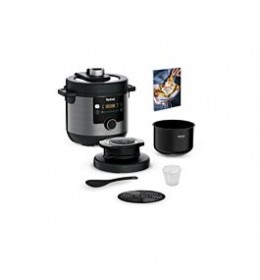 Tefal Multikuker CY778830
