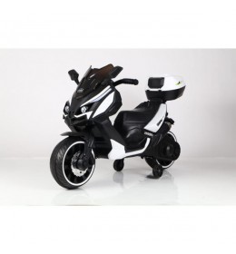 Veliki Sport Beli 