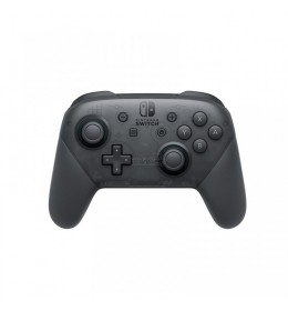 Nintendo Switch Pro Controller