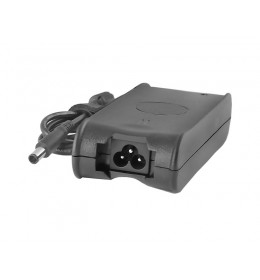 XRT EUROPOWER AC adapter za Dell laptop 90W 19.5V 4.62A XRT90-195-4620DL