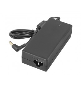 XRT EUROPOWER AC adapter za Acer laptop 90W 19V 4.74A XRT90-190-4740ACB