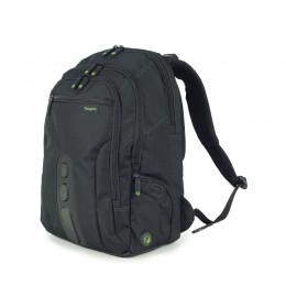 TARGUS Ranac za laptop 15.6 inča TBB013EU EcoSpruce crni