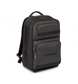 TARGUS Ranac za laptop 15.6 inča TSB912EU CitySmart crno-sivi