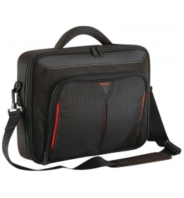 TARGUS Torba za laptop 14 inča CN414EU