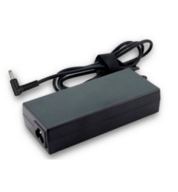 Adapter 90W 19.5V 4.62A XRT90-195-4620HB XRT EUROPOWER AC 