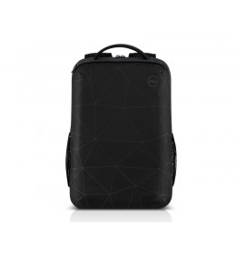 DELL Ranac za laptop 15 inch Essential 