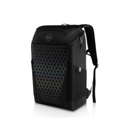 DELL Ranac za laptop 17 inch Gaming 