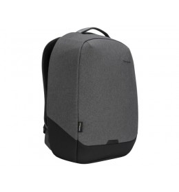 TARGUS Ranac 15.6 inča TBB58802GL CypressEco Security sivi