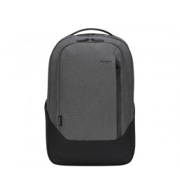 TARGUS Ranac za laptop 15.6 inča TBB58602GL CypressEco sivi