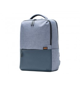 XIAOMI Mi Commuter ranac za laptop svetlo plava