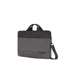 ASUS EOS 2 crna torba za laptop 15.6 inča