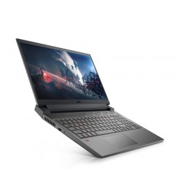 Dell G15 5520 15.6" fhd 120Hz 250nits i7-12700H 16GB 512GB ssd geforce rtx 3050 4GB backlit ubuntu 5Y5B NOT20344 laptop 