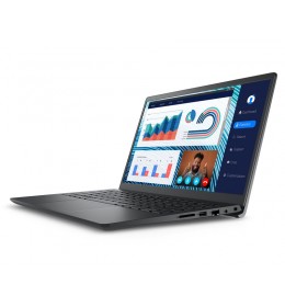 Dell vostro 3420 14" fhd i5-1135G7 8GB 512GB ssd nvidia geforce MX350 2GB backlit crni 5Y5B laptop