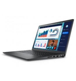 Dell vostro 3420 14" fhd i5-1135G7 8GB 512GB ssd backlit crni 5Y5B laptop