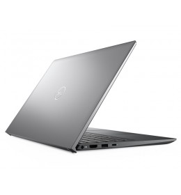 Dell vostro 5410 14 inča fhd i5-11320H 8GB 512GB ssd geforce MX450 2GB backlit sivi 5Y5B NOT21598 laptop