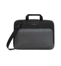 TARGUS Torba za laptop 13.3 inča TED007GL Work-in Essentials crno-siva