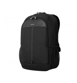 TARGUS Ranac za laptop 15.6 inča TBB943GL Modern Classic crni