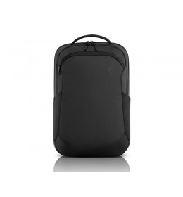 DELL OEM Ranac za laptop 15.6 inch Ecoloop Pro Backpack CP5723