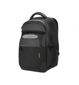 TARGUS Ranac za laptop 14 inča TCG655GL CityGear