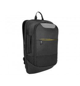 TARGUS Ranac za laptop 15.6 inča TCG661GL CityGear Convertible crni