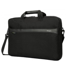 TARGUS Torba za laptop 14 inča TBS576GL GeoLite crni