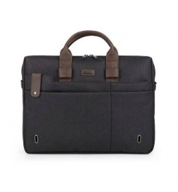 Notebook torba 42x31x8 cm 15,6" Master Gabol