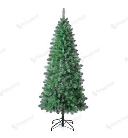 Novogodišnja jelka Balsam Fir 150 cm