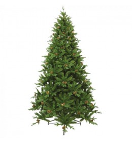 Novogodišnja jelka Conifer 180 cm