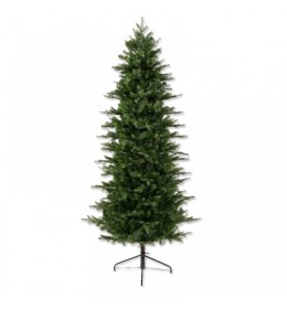 Novogodišnja jelka Grandis slim fir Everlands 150cm