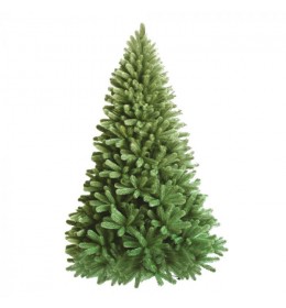 Novogodišnja jelka Green Flame 180 cm