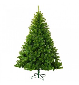Novogodišnja jelka Lux - 120cm 180870