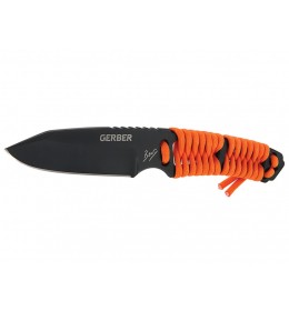 Nož Gerber Bear Grylls Paracord 31 - 001683 