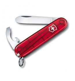 Nož My First Victorinox