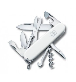 Nož Victorinox Climber White